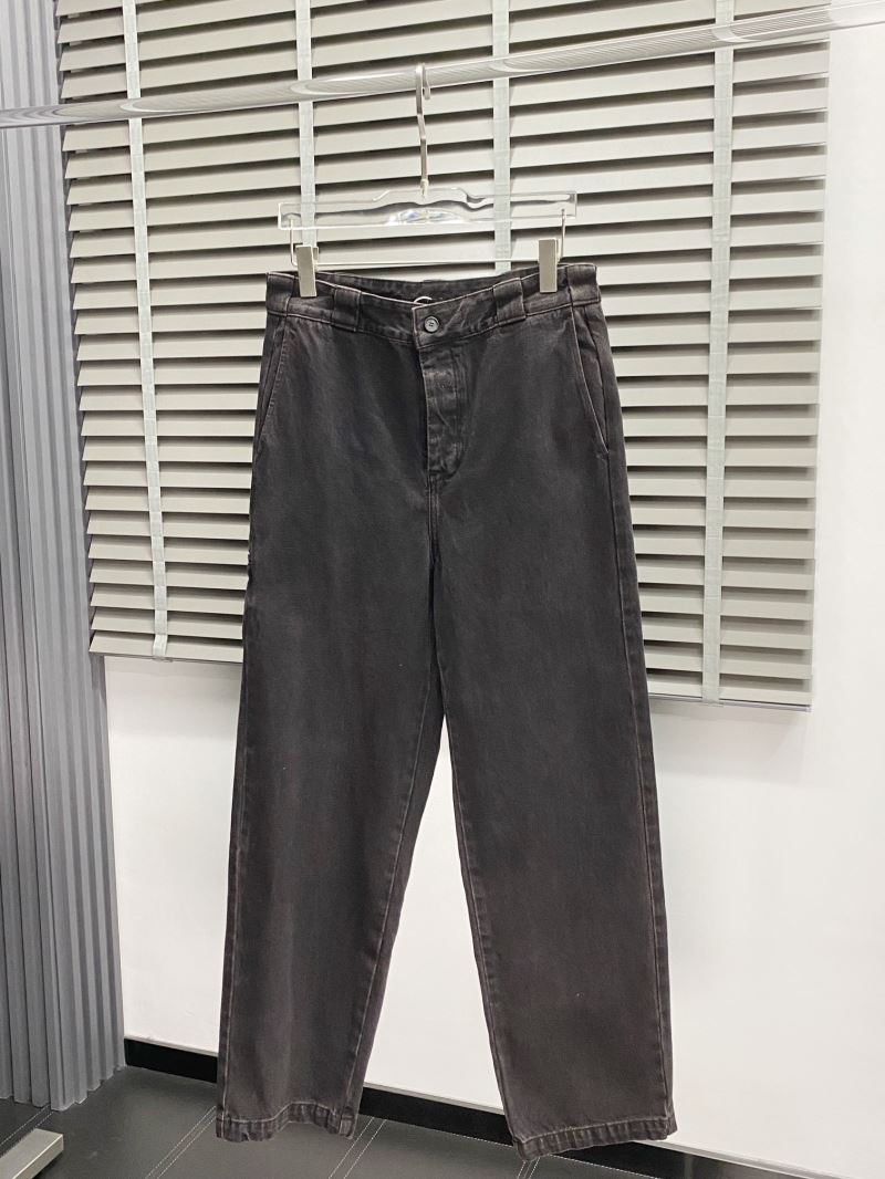 Prada Jeans